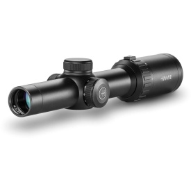 Luneta Hawake Vantage WA FD 1-4X24 L4A/IR/30MM