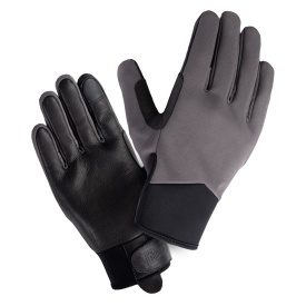 Manusi MAGNUM AVIO - Gri