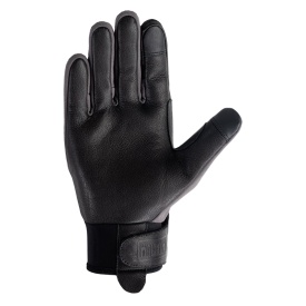 Manusi MAGNUM AVIO - Gri