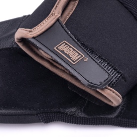 Manusi MAGNUM CONCEPT - Negru