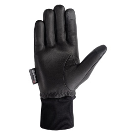 Manusi MAGNUM RONIN - Negru