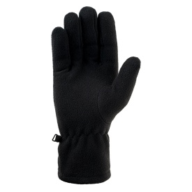 Manusi MAGNUM SAMMO - Negru