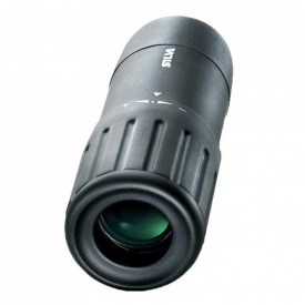 Monoclu Silva Pocket Scope 7