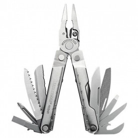 Multifunctionala Leatherman Rebar