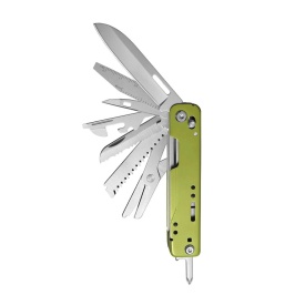 Multitool Knife TF-2215 13 in 1
