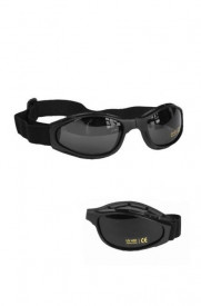 Ochelari Pliabili Mil-Tec UV400