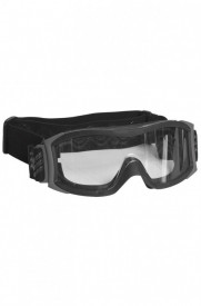 Ochelari Tactici BOLLE X1000