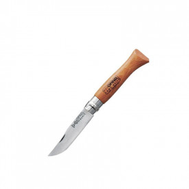Opinel N09 Carbon