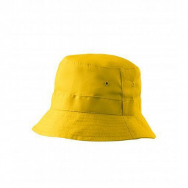Palarie 304 classic unisex - Diverse culori