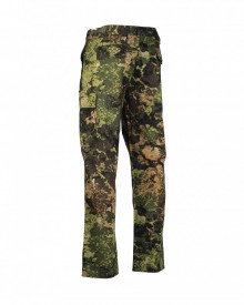 Pantaloni armata BDU ripstop - WASP I Z3A