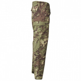 Pantaloni armata US combat ripstop - Vegetato