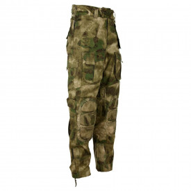 Pantaloni combat Operator 101 INC - ICC FG
