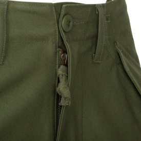 Pantaloni M65 Helikon-Tex - Oliv