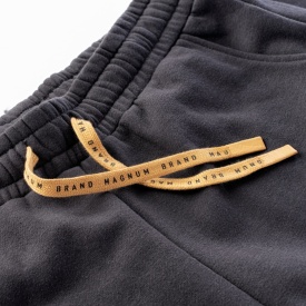 Pantaloni MAGNUM BASIL - Gri