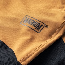 Pantaloni MAGNUM REVOLIN - Coyote