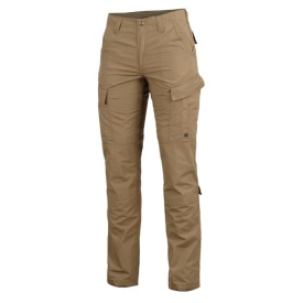 Pantaloni Pentagon ACU 2.0 - Coyote