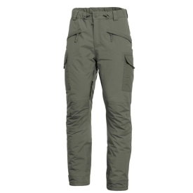 Pantaloni Pentagon HCP - Oliv