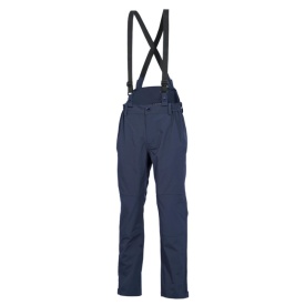 Pantaloni Pentagon Hurricane Shell - Midnight blue