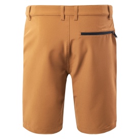Pantaloni scurti MAGNUM REVOLIN 1/2 - Coyote