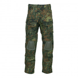 Pantaloni tactici Warrior 101 INC - Flectar