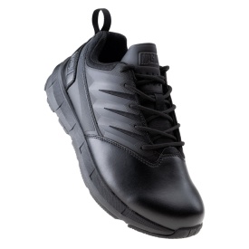 Pantofi Magnum PACE LITE 3.0 - Negru