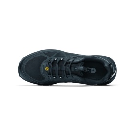 Pantofi SFC Beltra Low - Negru