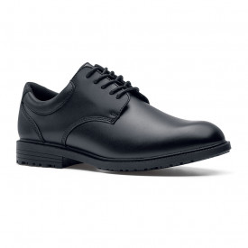 Pantofi SFC Cambridge GL Security - Negru