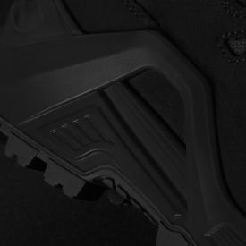 Pantofi tactici M-Tac Caiman - Negru