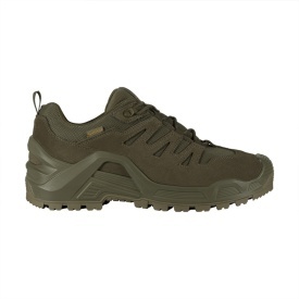 Pantofi tactici M-Tac Caiman - Oliv