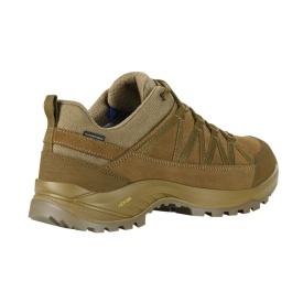 Pantofii Tactical Combat Pro Line - Coyote