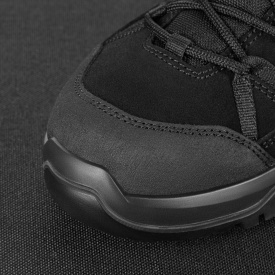 Pantofii Tactical Combat Pro Line - Negru