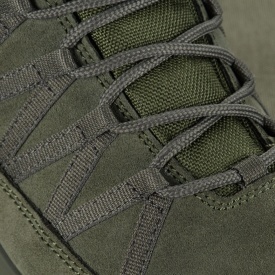 Pantofii Tactical Combat Pro Line - Oliv
