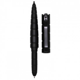 Pix tactic - Negru