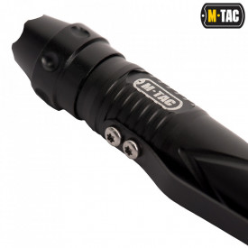 Pix tactic type 93 - Negru