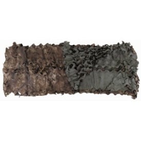 Plasa camuflaj MFH 2 x 3 m - Woodland