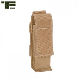 Port multi tool - Coyote