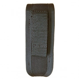 Portspray 50 ml din Cordura