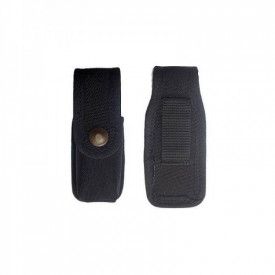 Portspray 50 ml din Cordura