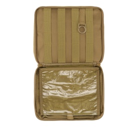 Pouch Brandit Molle Operator - Coyote