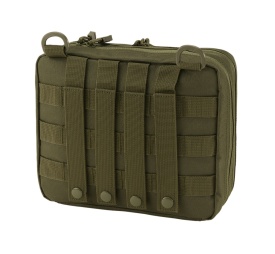 Pouch Brandit Molle Operator - Oliv