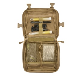 Pouch Brandit US Cooper Operator - Coyote