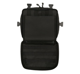 Pouch Brandit US Cooper Operator - Negru