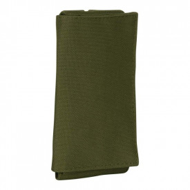 Pouch foldable tool - Oliv