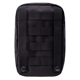 Pouch MAGNUM POCKET VZ4 - Negru