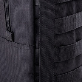 Pouch MAGNUM POCKET VZ5 - Negru