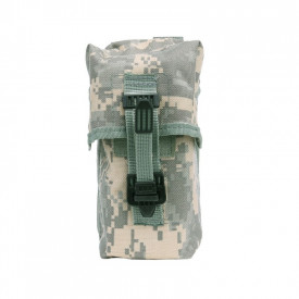 Pouch munitie KL F - ACU