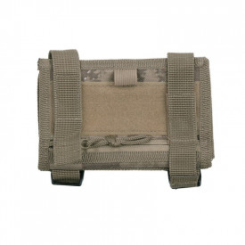 Pouch pentru mana - ICC AU