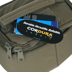 Pouch pentru munitie TF-2215 - Oliv