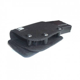 Pouch rapid M4