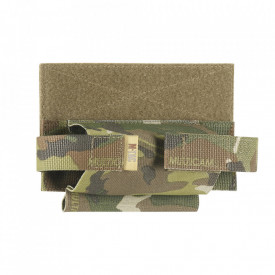 Pouch tourniquet M-Tac elastic Gen.III - Multicam